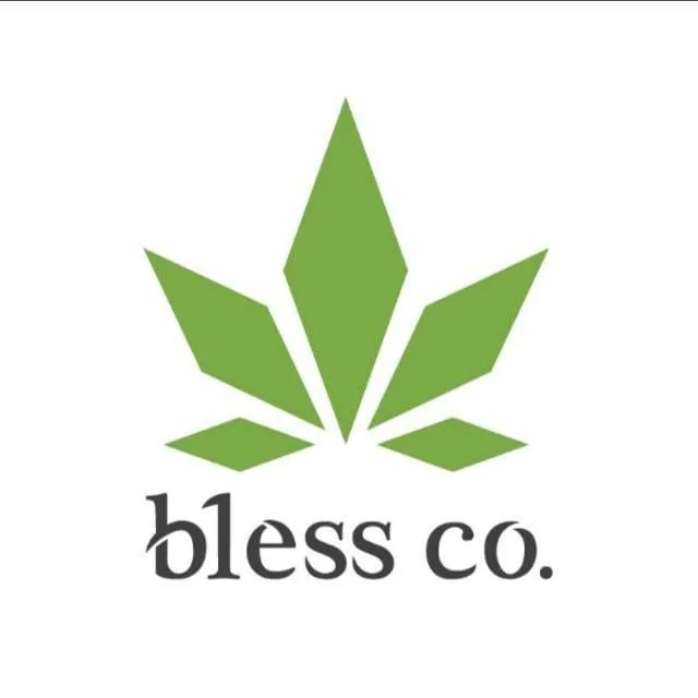bless co.