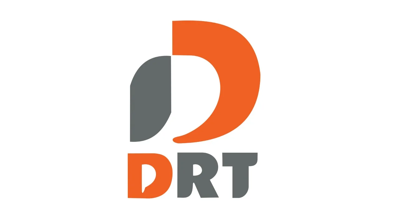 D DRT