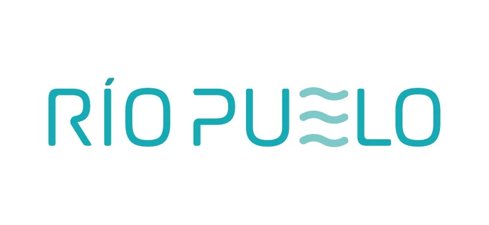 RÍO PUELO