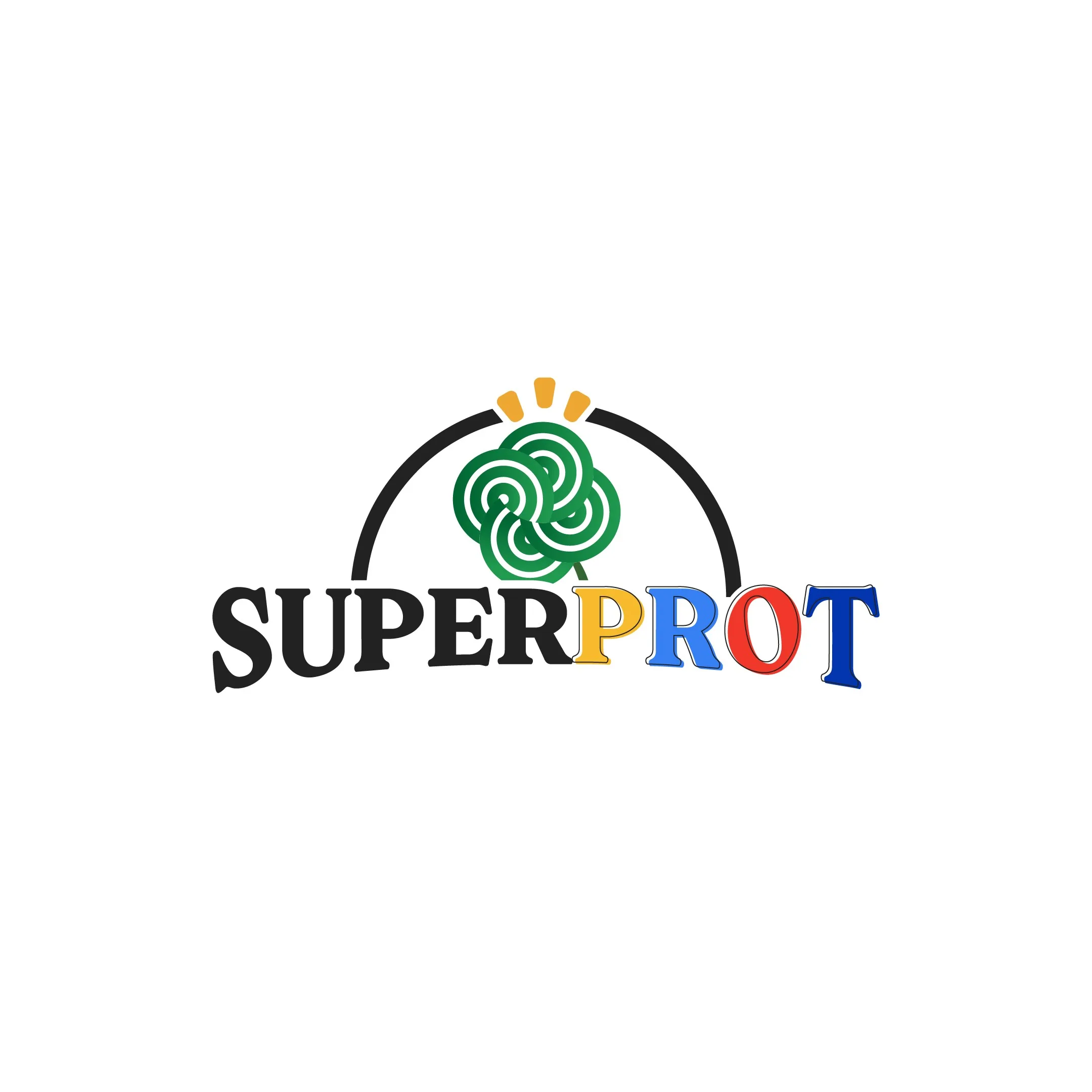SUPERPROT