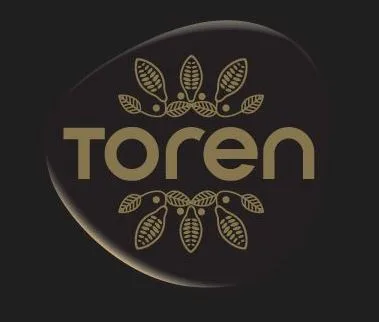TOREN