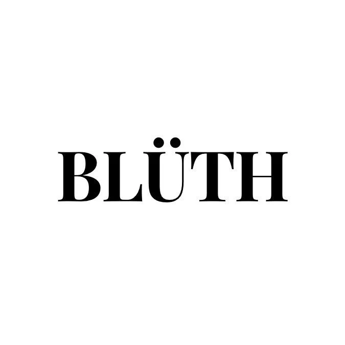 BLÜTH