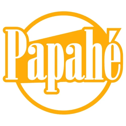 Papahé