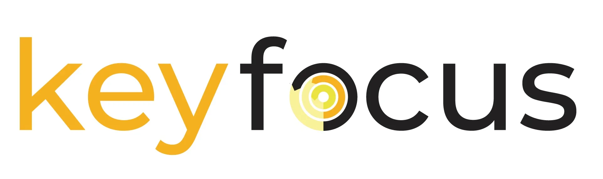 KEYFOCUS