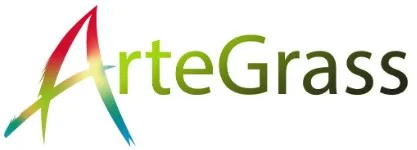 ARTEGRASS