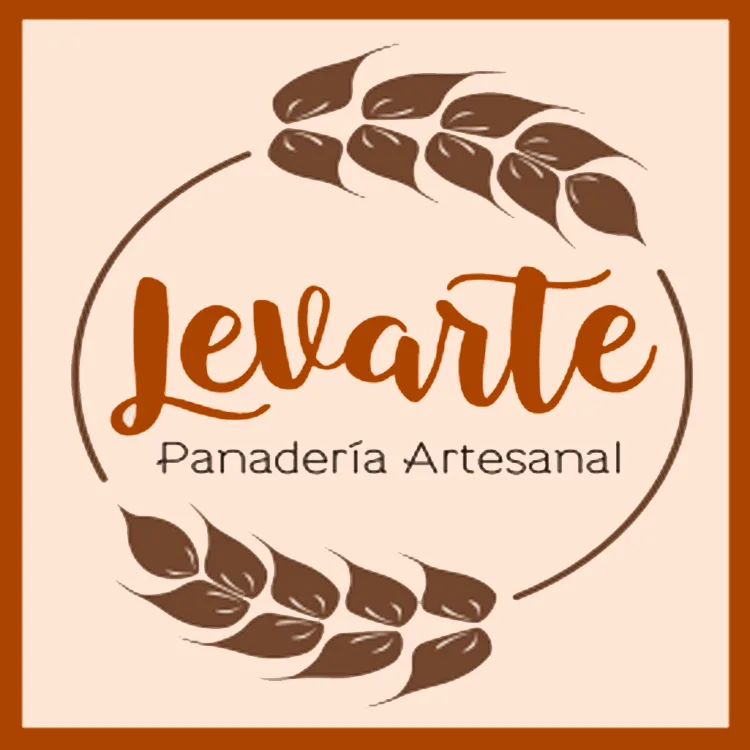 Levarte Panadería Artesanal