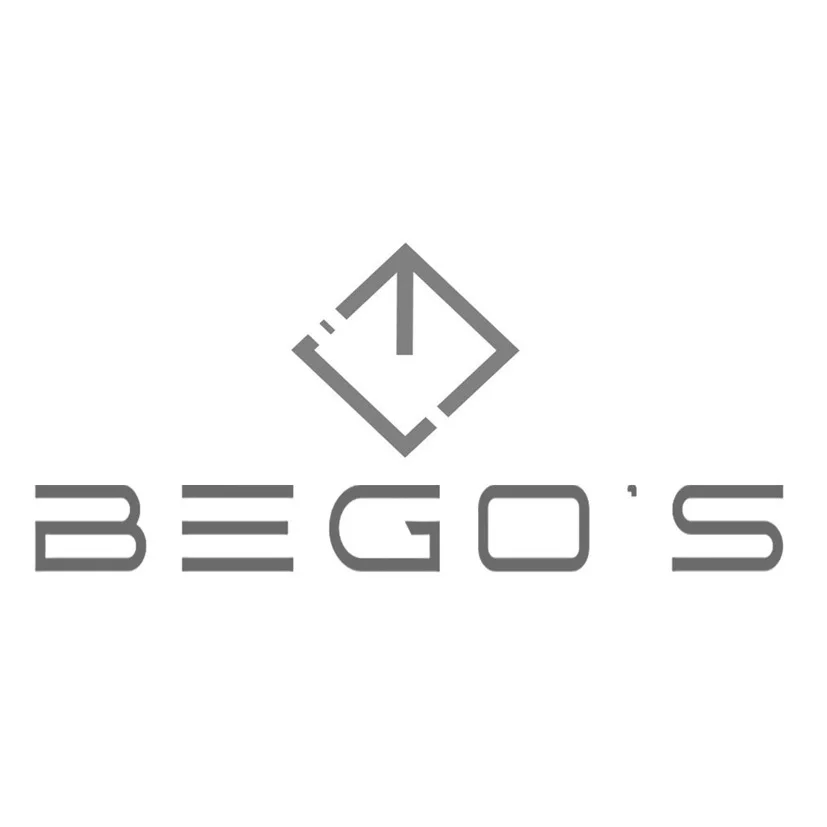 BEGO’S