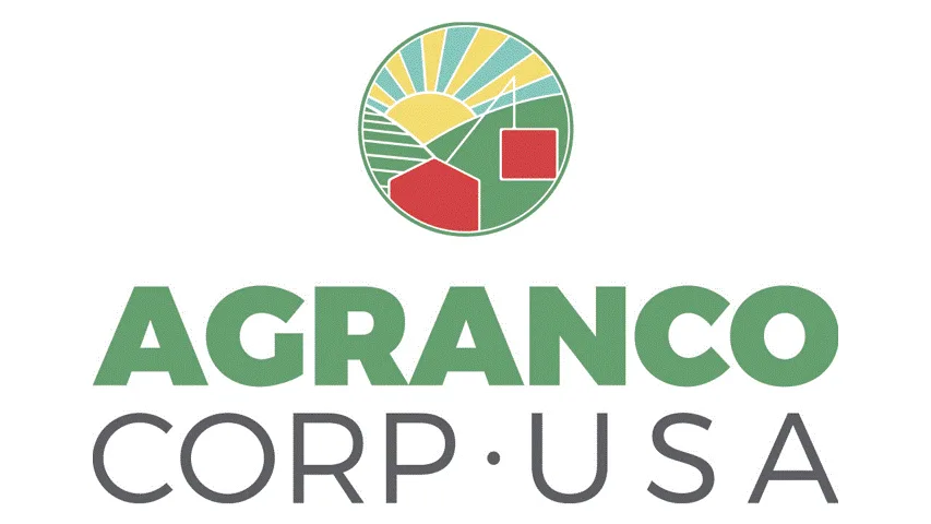 AGRANCO CORP USA