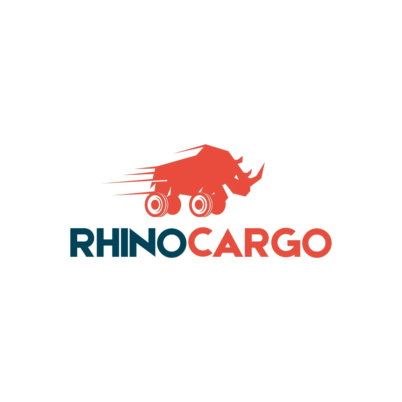 RhinoCargo