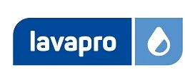 LAVAPRO
