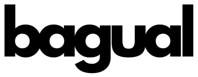 bagual