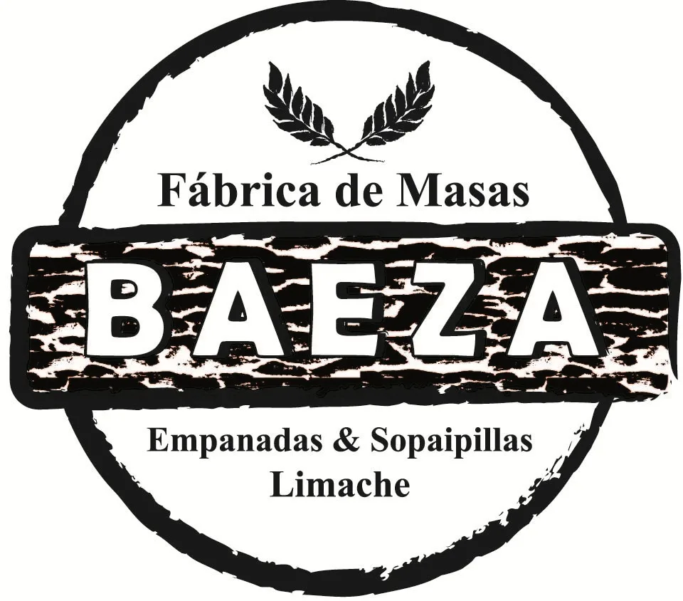Fábrica de Masas Baeza