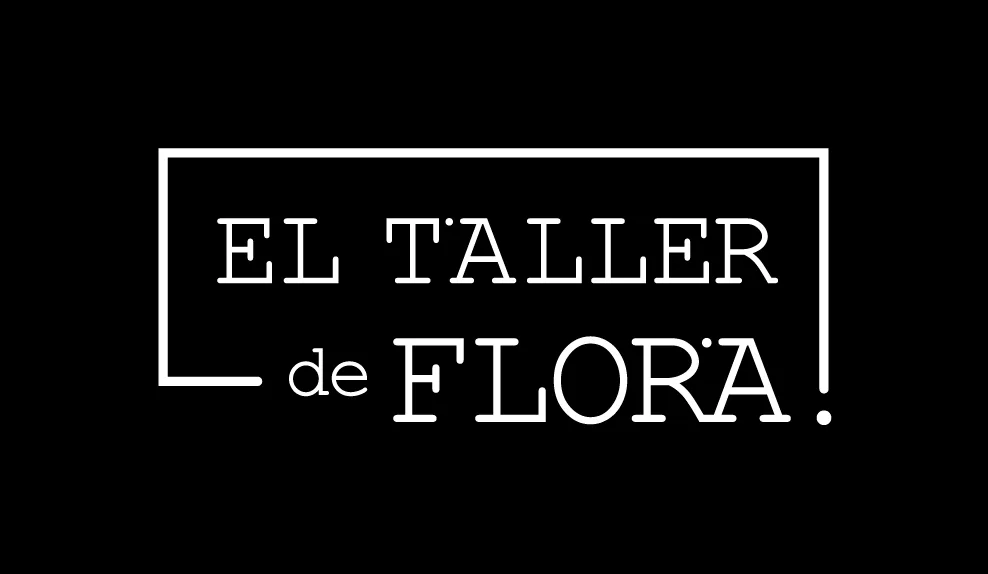 El Taller de Flora