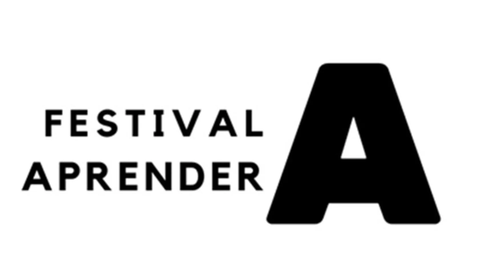 FESTIVAL APRENDER A