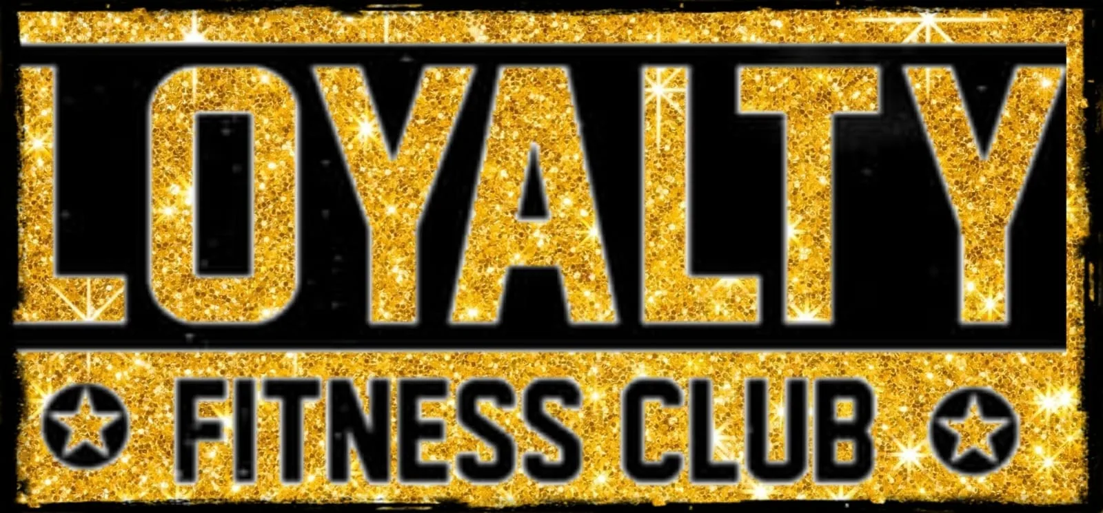 LOYALTY FITNESS CLUB
