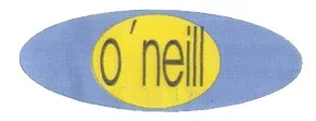 O'NEILL