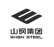 SHAN STEEL