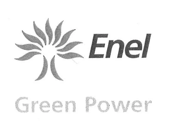 ENEL GREEN POWER