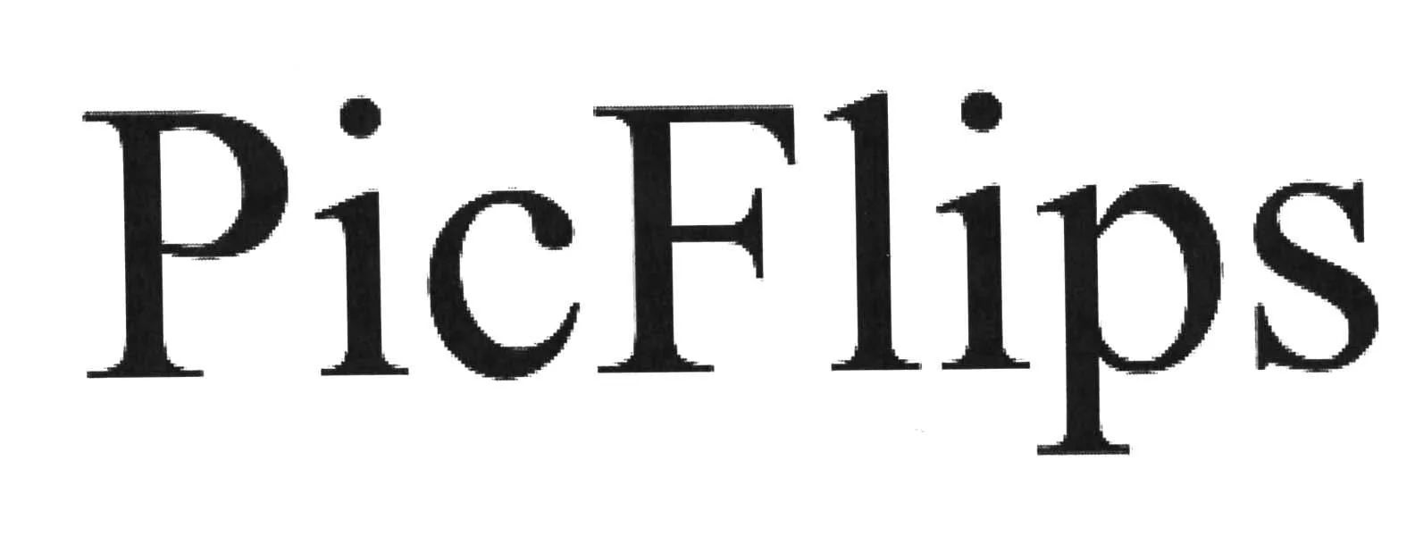 PICFLIPS