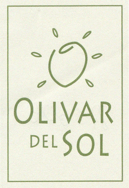 OLIVAR DEL SOL