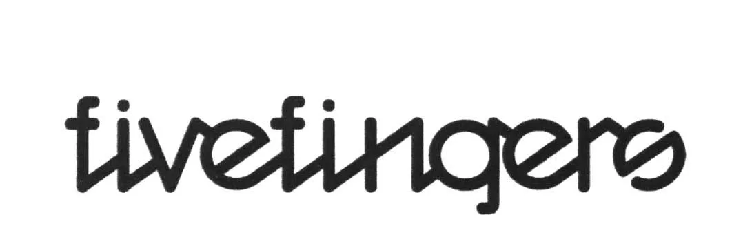 FIVEFINGERS