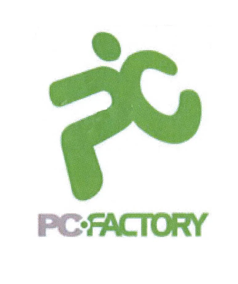 PC PC.FACTORY