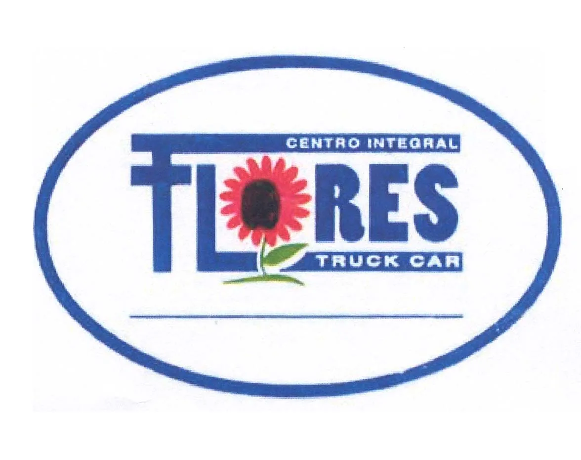 FLORES
