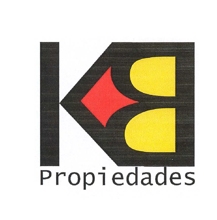 KB PROPIEDADES