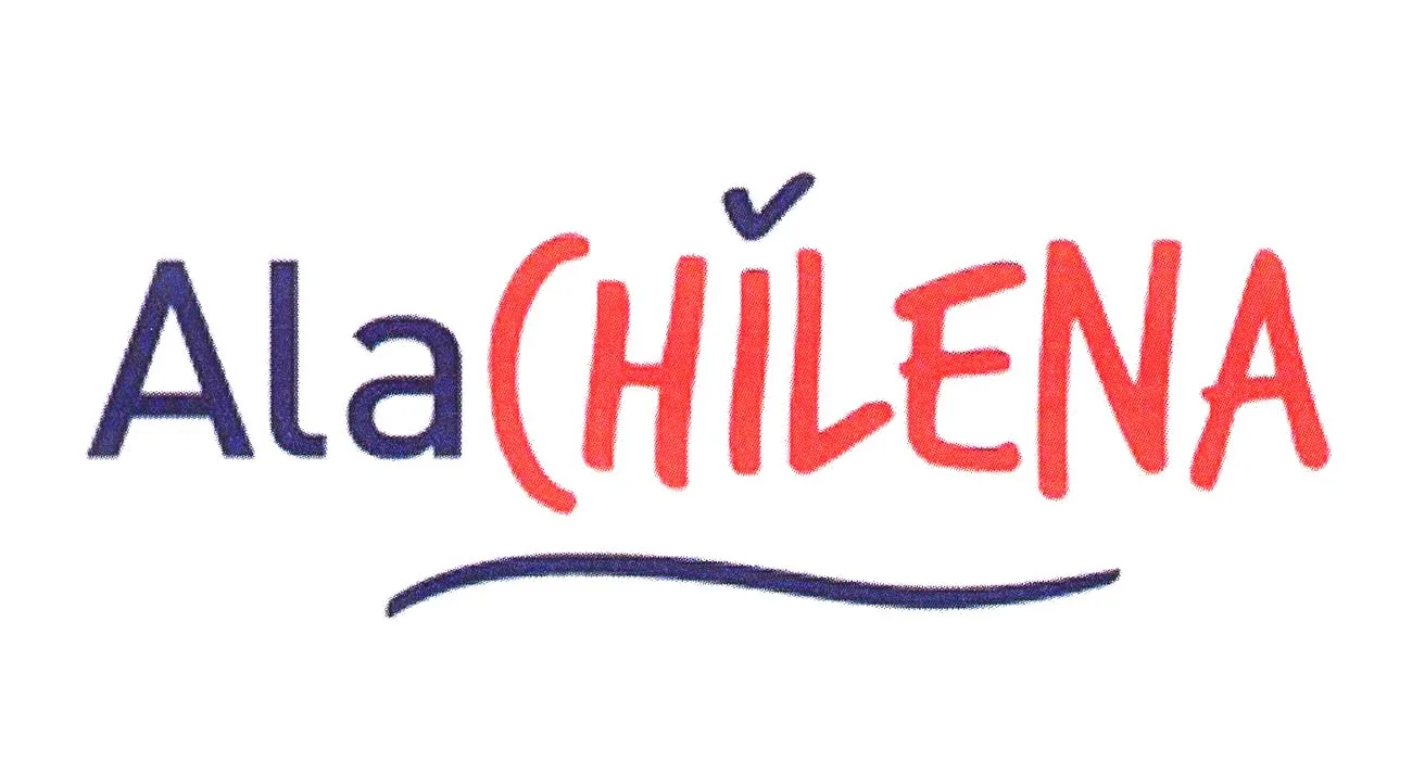 ALA CHILENA