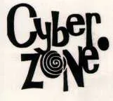 CYBER.ZONE
