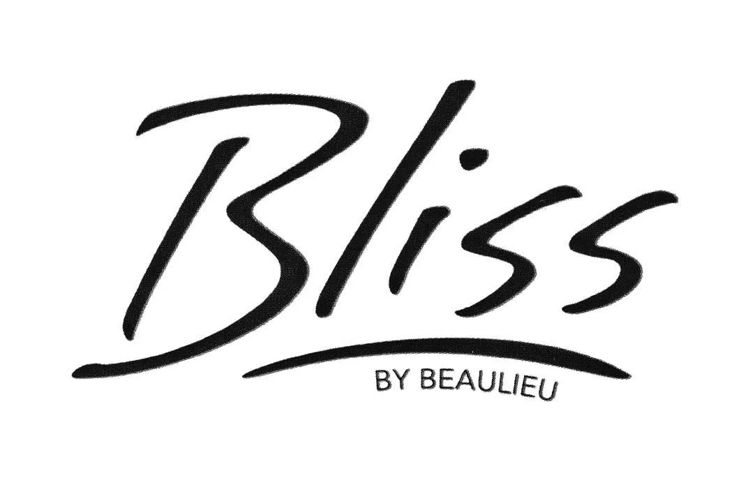 BLISS BY BEAULIEU