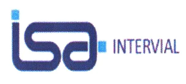 ISA INTERVIAL