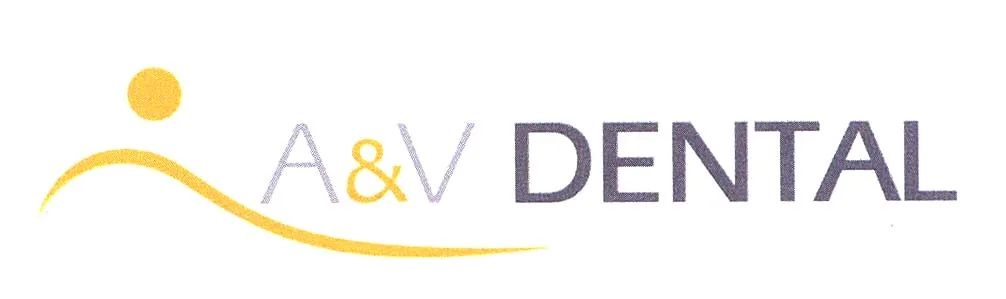 A&V DENTAL