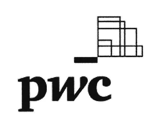 PWC