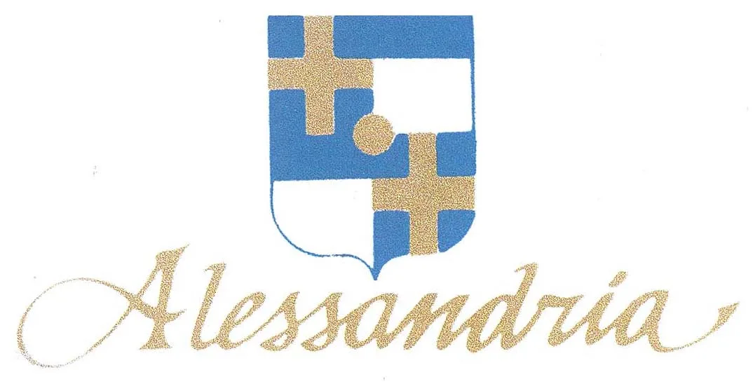 ALESSANDRIA
