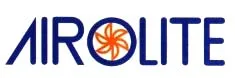 AIROLITE
