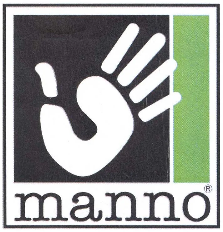 MANNO