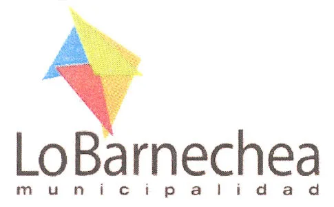 LO BARNECHEA MUNICIPALIDAD