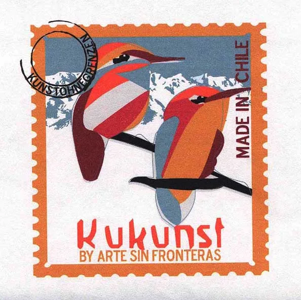 KUKUNST