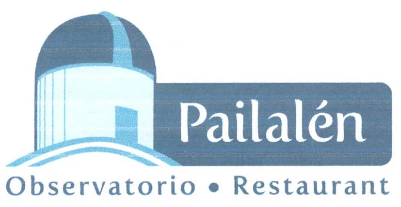 PAILALEN