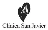 CLINICA SAN JAVIER