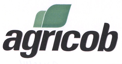AGRICOB