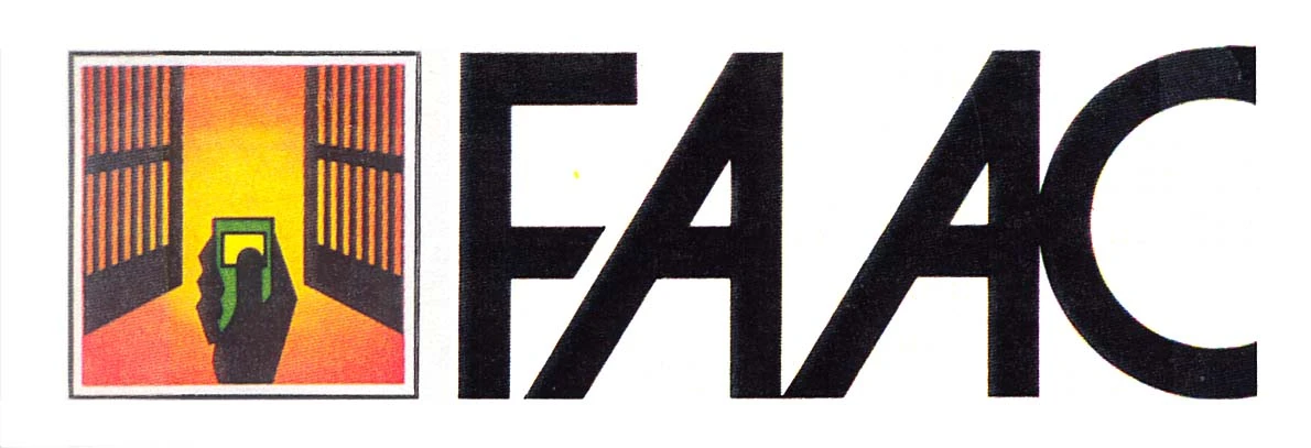 FAAC