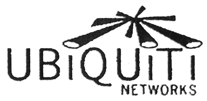 UBIQUITI NETWORKS