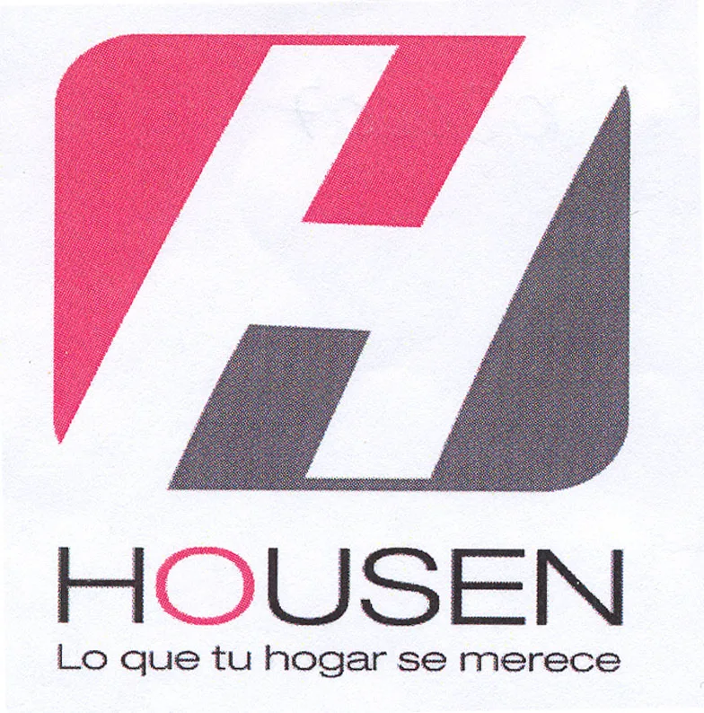 HOUSEN LO QUE TU HOGAR SE MERECE