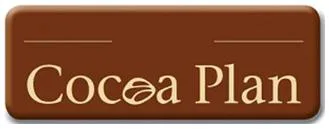 COCOA PLAN