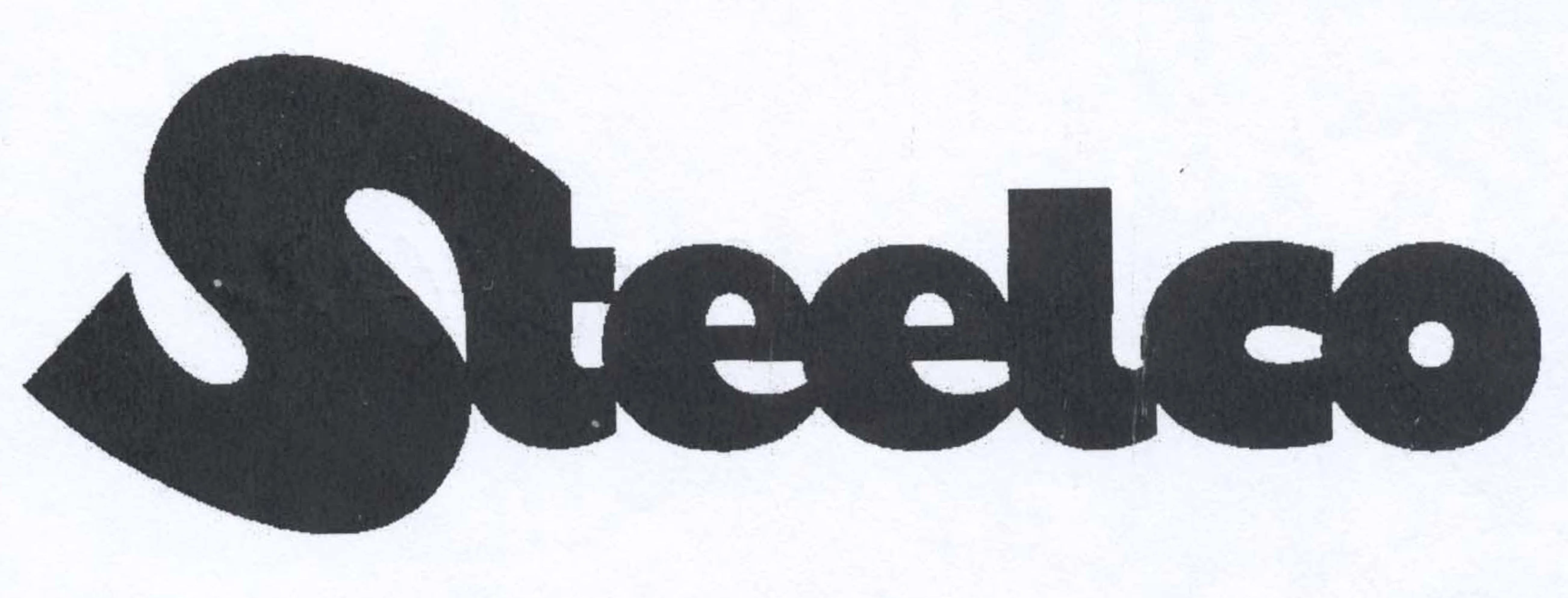 STEELCO
