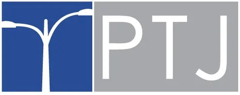 PTJ