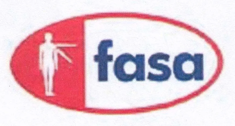 FASA