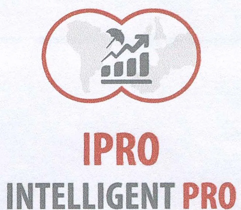 IPRO INTELLIGENT PRO